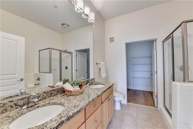 799 Hammond Drive 123, Atlanta, GA 30328