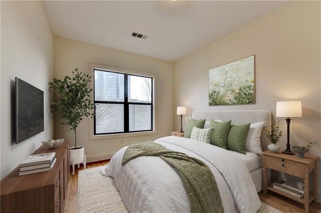 799 Hammond Drive 123, Atlanta, GA 30328
