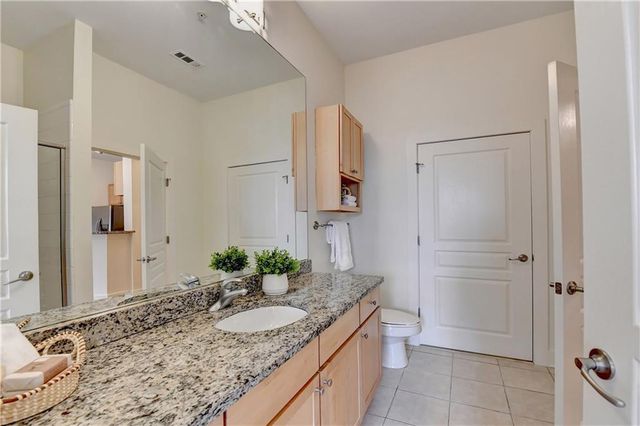 799 Hammond Drive 123, Atlanta, GA 30328
