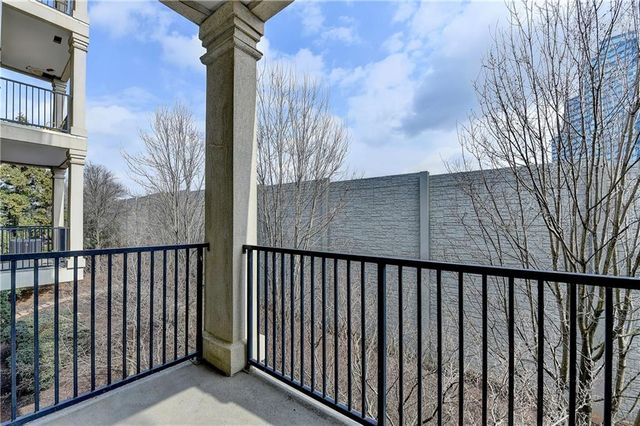 799 Hammond Drive 123, Atlanta, GA 30328