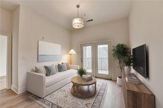 799 Hammond Drive 123, Atlanta, GA 30328