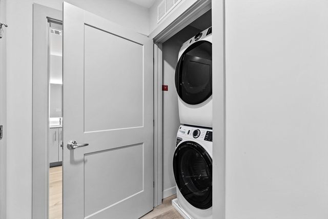 346 Driftway 314E, Scituate, MA 02066