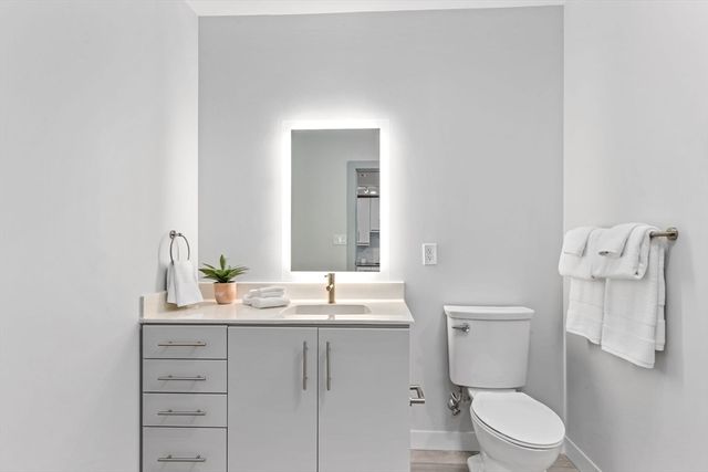 346 Driftway 314E, Scituate, MA 02066