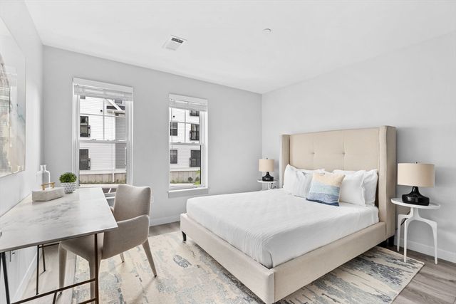 346 Driftway 314E, Scituate, MA 02066