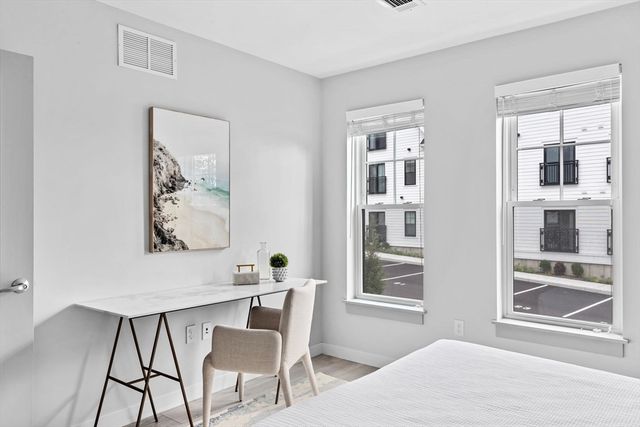 346 Driftway 314E, Scituate, MA 02066