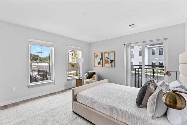 346 Driftway 314E, Scituate, MA 02066