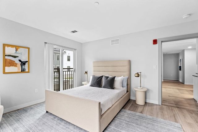 346 Driftway 314E, Scituate, MA 02066