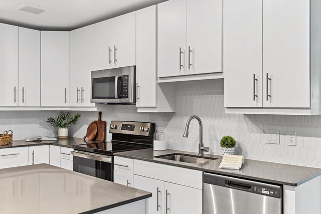 346 Driftway 314E, Scituate, MA 02066