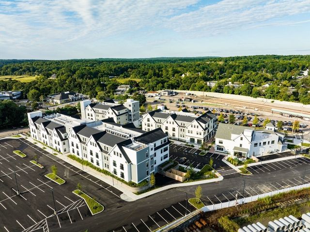 346 Driftway 314E, Scituate, MA 02066