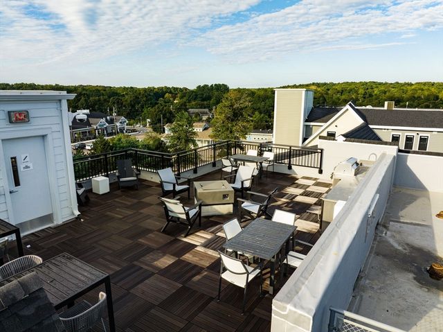 346 Driftway 314E, Scituate, MA 02066