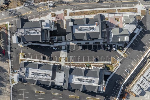 346 Driftway 314E, Scituate, MA 02066