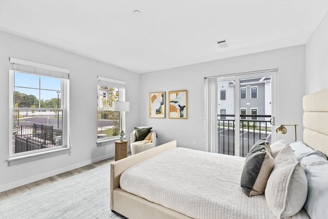 346 Driftway 314E, Scituate, MA 02066