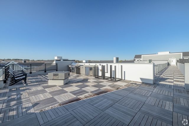 346 Driftway 314E, Scituate, MA 02066