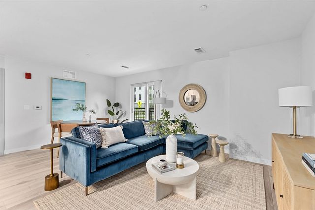 346 Driftway 314E, Scituate, MA 02066