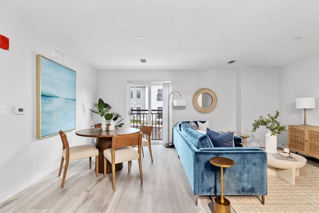 346 Driftway 314E, Scituate, MA 02066