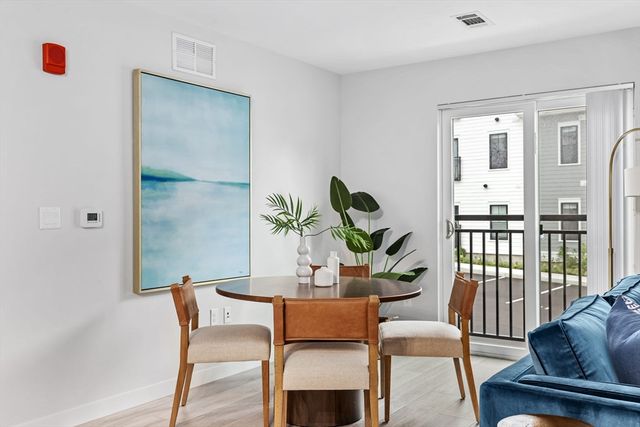 346 Driftway 314E, Scituate, MA 02066