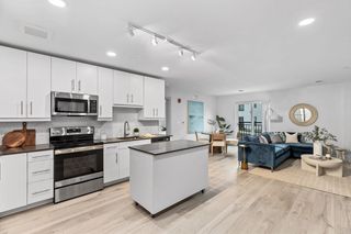 346 Driftway 314E, Scituate, MA 02066