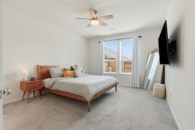9739 Birdsnest Court, Spring, TX 77379