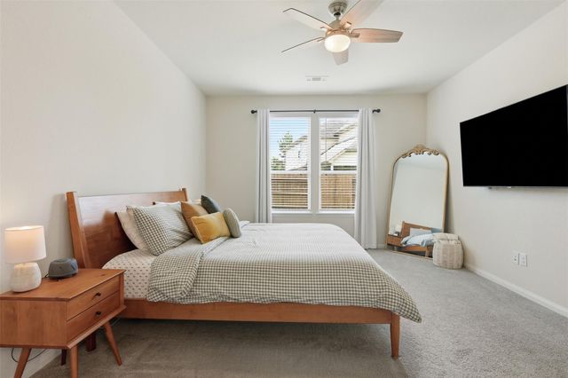 9739 Birdsnest Court, Spring, TX 77379