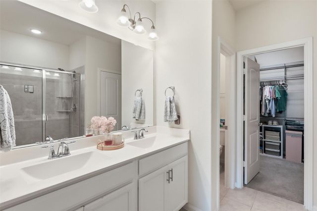 9739 Birdsnest Court, Spring, TX 77379