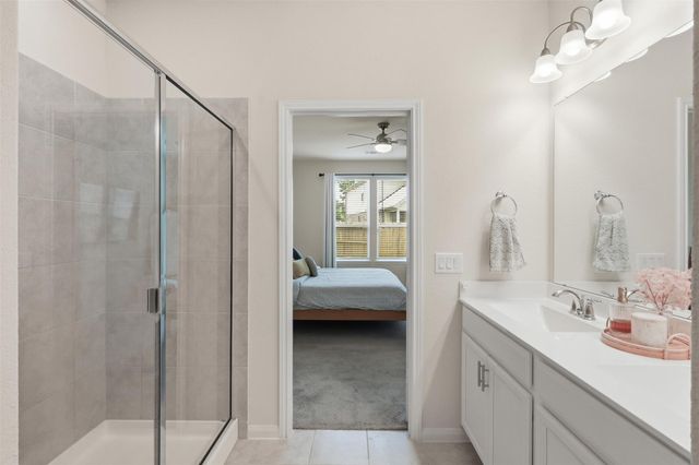 9739 Birdsnest Court, Spring, TX 77379