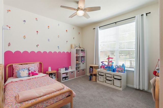9739 Birdsnest Court, Spring, TX 77379