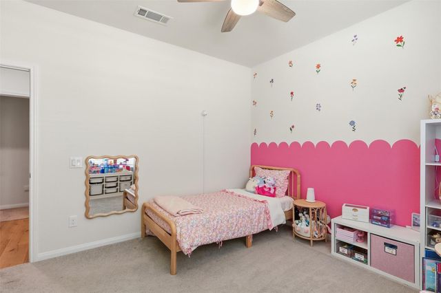 9739 Birdsnest Court, Spring, TX 77379