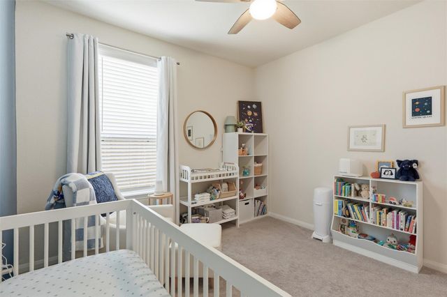 9739 Birdsnest Court, Spring, TX 77379