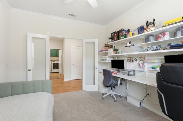 9739 Birdsnest Court, Spring, TX 77379