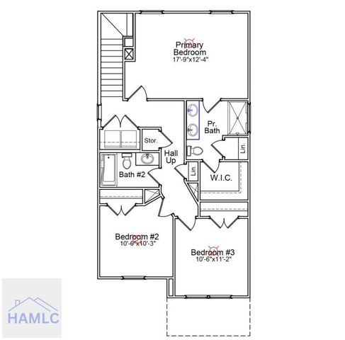 39 Gooseberry Court NE, Ludowici, GA 31316