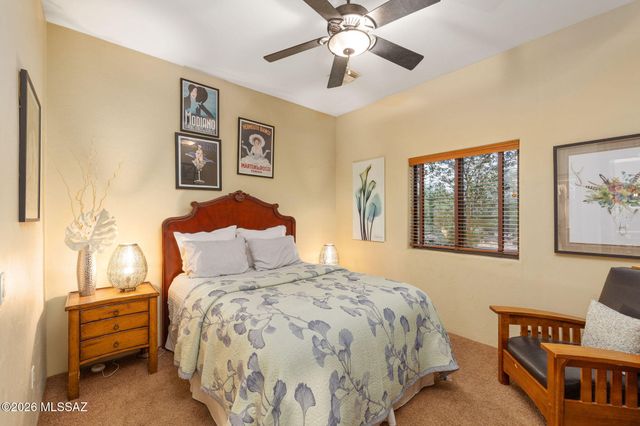 1320 W Appian Place, Tucson, AZ 85704