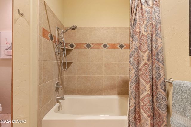 1320 W Appian Place, Tucson, AZ 85704