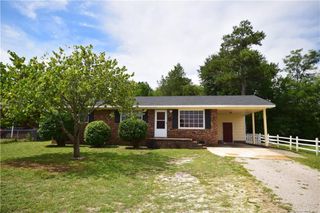 108 S Sixth Street, Spring Lake, NC 28390