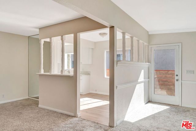 38453 3rd Street, Palmdale, CA 93550