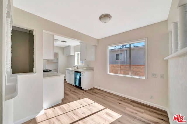 38453 3rd Street, Palmdale, CA 93550