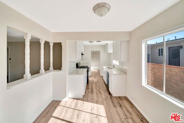 38453 3rd Street, Palmdale, CA 93550