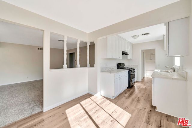 38453 3rd Street, Palmdale, CA 93550