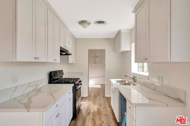 38453 3rd Street, Palmdale, CA 93550