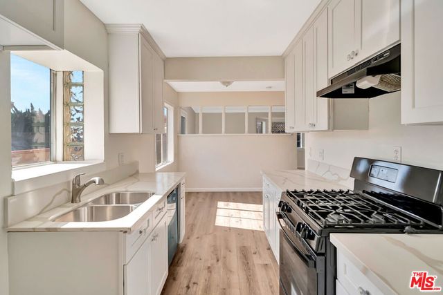 38453 3rd Street, Palmdale, CA 93550