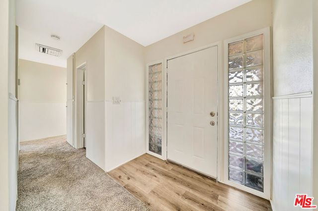 38453 3rd Street, Palmdale, CA 93550