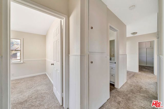 38453 3rd Street, Palmdale, CA 93550