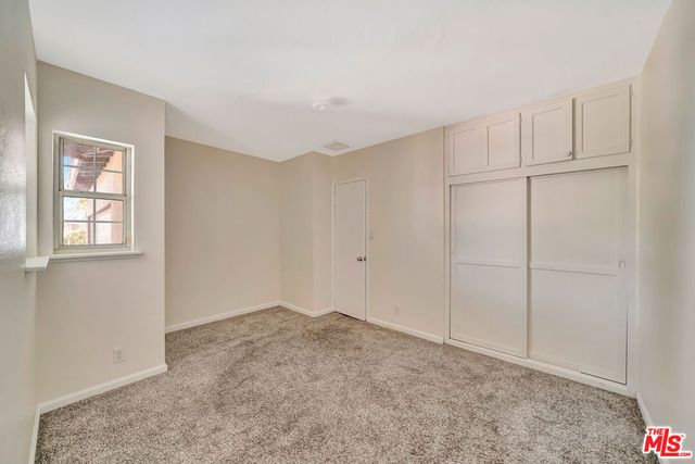 38453 3rd Street, Palmdale, CA 93550