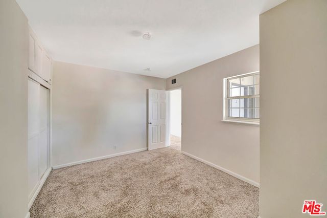 38453 3rd Street, Palmdale, CA 93550