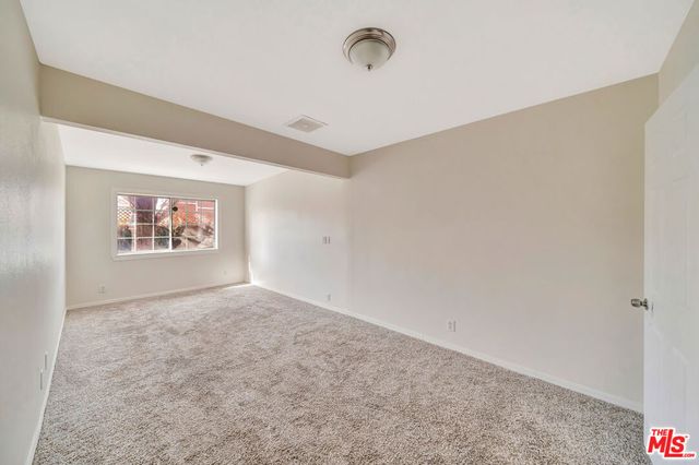 38453 3rd Street, Palmdale, CA 93550