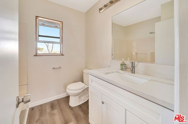 38453 3rd Street, Palmdale, CA 93550