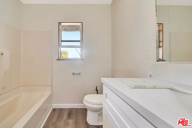 38453 3rd Street, Palmdale, CA 93550