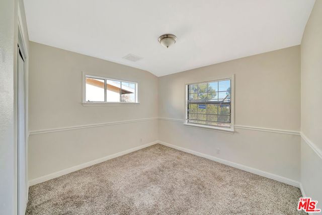 38453 3rd Street, Palmdale, CA 93550