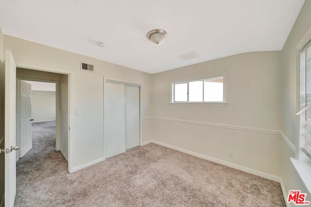 38453 3rd Street, Palmdale, CA 93550