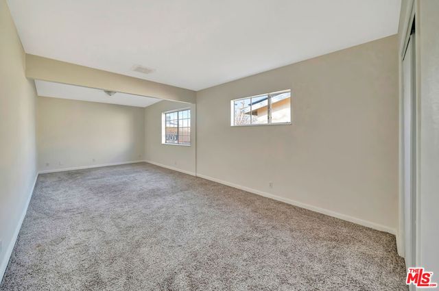 38453 3rd Street, Palmdale, CA 93550