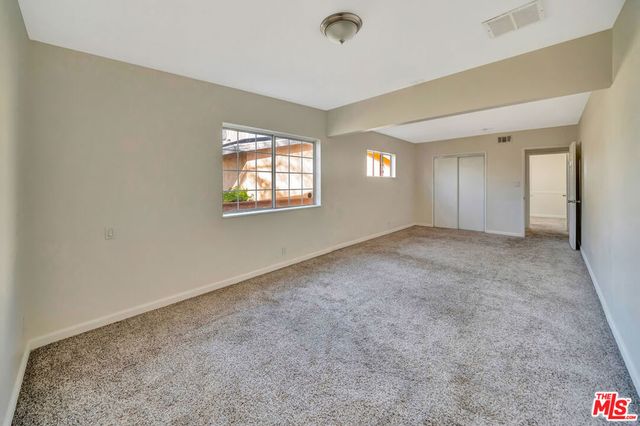 38453 3rd Street, Palmdale, CA 93550